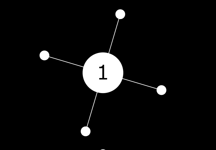 见缝插针图标